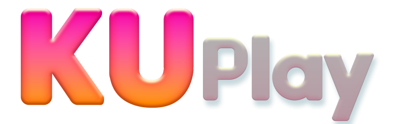 KuPlay – Kuplay.com Game Bài Lên tải ngay Kuplay.us +58k
